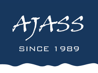 AJASS since 1989
